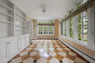 11 Stanwich Rd, Greenwich, CT 06830 - Photo 5