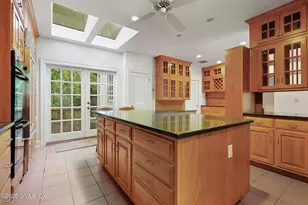 11 Stanwich Rd, Greenwich, CT 06830 - Photo 7