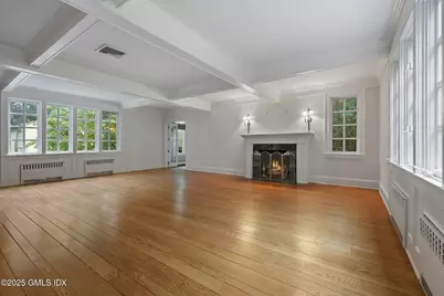 11 Stanwich Road, Greenwich, CT 06830 - Photo 3