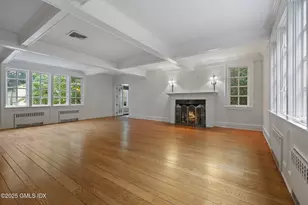 11 Stanwich Rd, Greenwich, CT 06830 - Photo 3