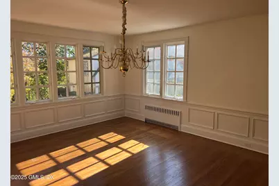 11 Stanwich Road, Greenwich, CT 06830 - Photo 11