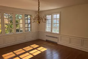 11 Stanwich Rd, Greenwich, CT 06830 - Photo 11