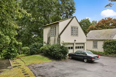 11 Stanwich Road, Greenwich, CT 06830 - Photo 25