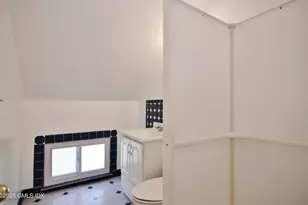 23 Amherst Rd, Greenwich, CT 06878 - Photo 25