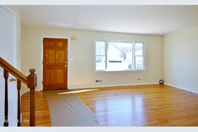 23 Amherst Road, Greenwich, CT 06878 - Photo 3