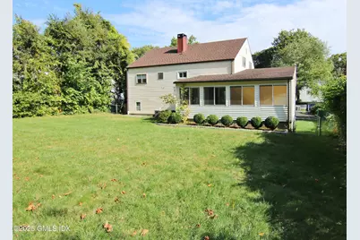 23 Amherst Road, Greenwich, CT 06878 - Photo 29