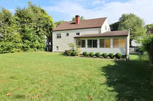 23 Amherst Rd, Greenwich, CT 06878 - Photo 29