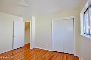 23 Amherst Rd, Greenwich, CT 06878 - Photo 27