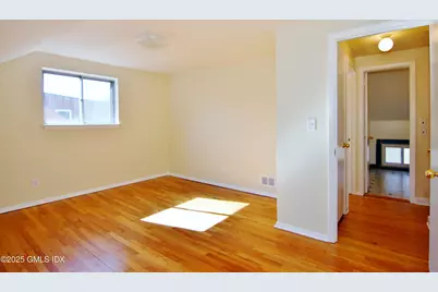 23 Amherst Road, Greenwich, CT 06878 - Photo 21