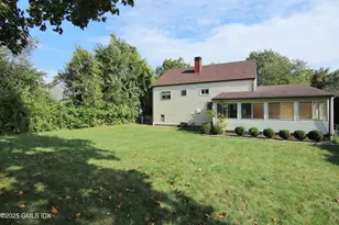 23 Amherst Rd, Greenwich, CT 06878 - Photo 31