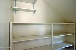 23 Amherst Rd, Greenwich, CT 06878 - Photo 23