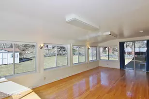 23 Amherst Rd, Greenwich, CT 06878 - Photo 13