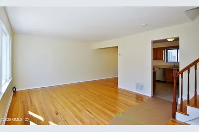 23 Amherst Road, Greenwich, CT 06878 - Photo 7