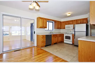 23 Amherst Road, Greenwich, CT 06878 - Photo 9