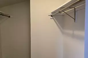 144 Pine St, Greenwich, CT 06830 - Photo 11