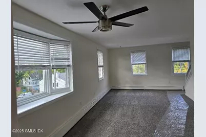 144 Pine Street #D, Greenwich, CT 06830 - Photo 7