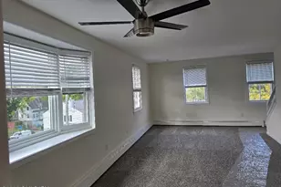 144 Pine St, Greenwich, CT 06830 - Photo 7