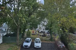 144 Pine St, Greenwich, CT 06830 - Photo 15