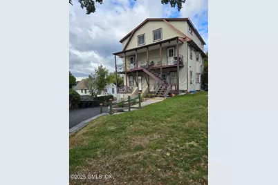 144 Pine Street #D, Greenwich, CT 06830 - Photo 3