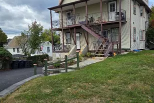 144 Pine St, Greenwich, CT 06830 - Photo 3