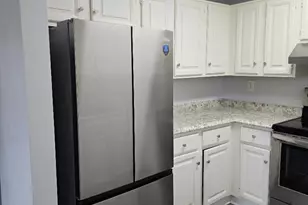 144 Pine St, Greenwich, CT 06830 - Photo 5