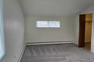 144 Pine St, Greenwich, CT 06830 - Photo 9