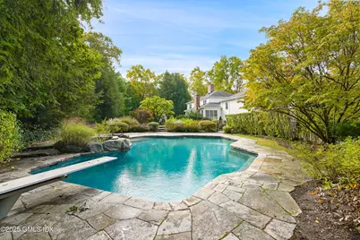 43 Sawmill Lane, Greenwich, CT 06830 - Photo 5