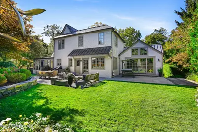 7 Stanwich Road, Greenwich, CT 06830 - Photo 31