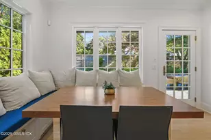 7 Stanwich Rd, Greenwich, CT 06830 - Photo 19