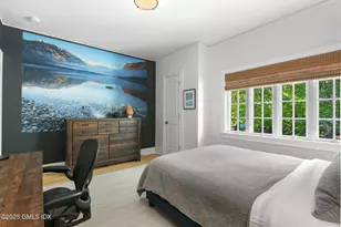 7 Stanwich Rd, Greenwich, CT 06830 - Photo 23