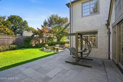 7 Stanwich Road, Greenwich, CT 06830 - Photo 33