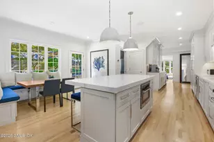 7 Stanwich Rd, Greenwich, CT 06830 - Photo 15