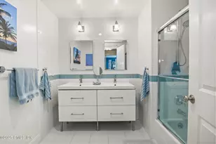 7 Stanwich Rd, Greenwich, CT 06830 - Photo 29