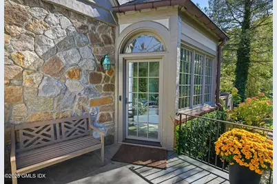 7 Stanwich Road, Greenwich, CT 06830 - Photo 3