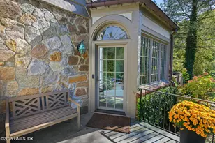 7 Stanwich Rd, Greenwich, CT 06830 - Photo 3