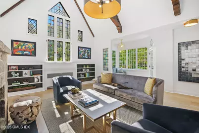 7 Stanwich Road, Greenwich, CT 06830 - Photo 7