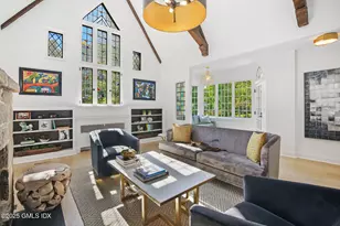 7 Stanwich Rd, Greenwich, CT 06830 - Photo 7