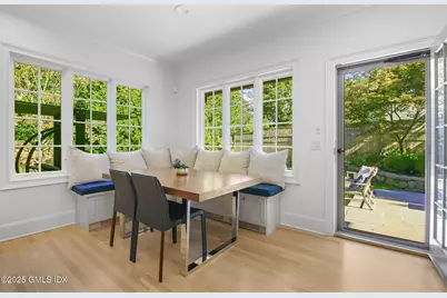 7 Stanwich Road, Greenwich, CT 06830 - Photo 17