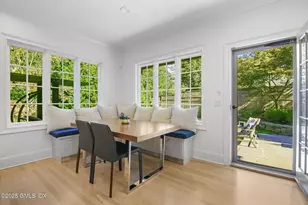 7 Stanwich Rd, Greenwich, CT 06830 - Photo 17