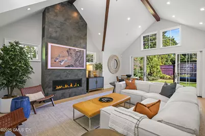 7 Stanwich Road, Greenwich, CT 06830 - Photo 21