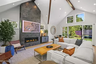 7 Stanwich Rd, Greenwich, CT 06830 - Photo 21