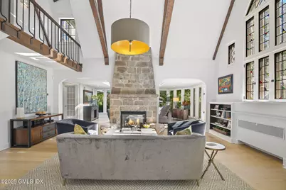 7 Stanwich Road, Greenwich, CT 06830 - Photo 5