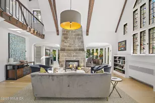 7 Stanwich Rd, Greenwich, CT 06830 - Photo 5