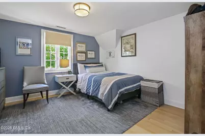 7 Stanwich Road, Greenwich, CT 06830 - Photo 27