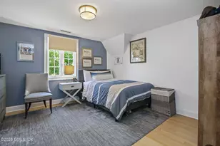 7 Stanwich Rd, Greenwich, CT 06830 - Photo 27