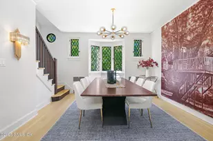 7 Stanwich Rd, Greenwich, CT 06830 - Photo 13