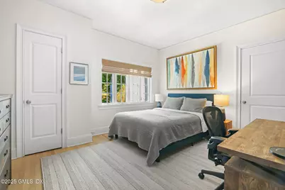 7 Stanwich Road, Greenwich, CT 06830 - Photo 25