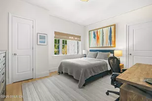 7 Stanwich Rd, Greenwich, CT 06830 - Photo 25