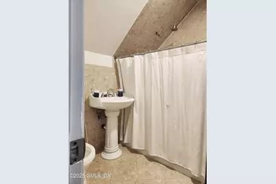 61 Aberdeen Street #3, Stamford, CT 06902 - Photo 9