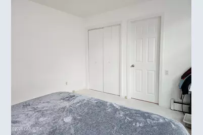 61 Aberdeen Street #3, Stamford, CT 06902 - Photo 11